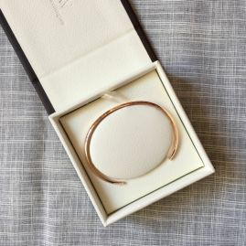 Picture of Daniel Wellington-54mm65mm Lovers _SKU0907180330311739